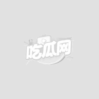 桥本香菜当好兄弟妈妈1